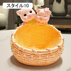 ANZT[gC  ETMObY  L[[gC ^ F 킢 M铮 X^C2  [ X^h VG[z_[ [ P[X z_[ 