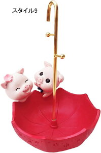 ANZT[gC  ETMObY  L[[gC ^ F 킢 M铮 X^C2  [ X^h VG[z_[ [ P[X z_[ 