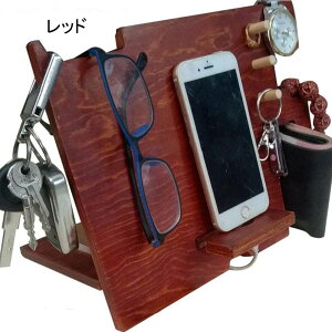 @\ؐX^h[bNz_[tbN}`KlgэzxbhTChrvL[u㏬ibh?27*21*18.5cmj