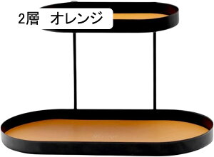 WG[bN u  u IW 2w 30×15×17.5cm z_[ X^h [P[X g[ I[KiCU[ pi G w [   LO