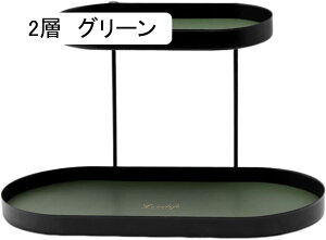 WG[bN u  u IW 2w 30×15×17.5cm z_[ X^h [P[X g[ I[KiCU[ pi G w [   LO