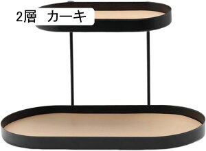 WG[bN u  u IW 2w 30×15×17.5cm z_[ X^h [P[X g[ I[KiCU[ pi G w [   LO