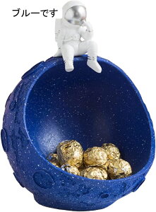 WG[{bNX L[X^h  RCgC Klu ֎[ [ ANZT[X^h sAX [ {bNX lbNX [ OX^hƂ̑   