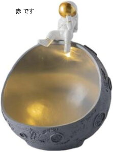 WG[{bNX L[X^h  RCgC Klu ֎[ [ ANZT[X^h sAX [ {bNX lbNX [ OX^hƂ̑   