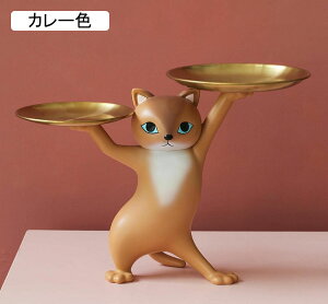 ֌[g[ NGCeBufXN[{b NX킢Ľ[z_[fX @\[ u  i gC L L[[ MlR [ ֎[ u