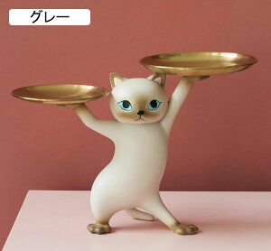 ֌[g[ NGCeBufXN[{b NX킢Ľ[z_[fX @\[ u  i gC L L[[ MlR [ ֎[ u