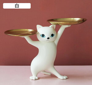 ֌[g[ NGCeBufXN[{b NX킢Ľ[z_[fX @\[ u  i gC L L[[ MlR [ ֎[ u