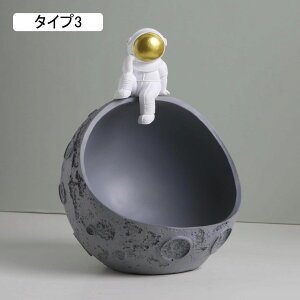 ֎[ L[X^h u @\[ u z_[  [ {bNX [{bNX u WG[O gC  F FsmƂ̃e[ȗ 