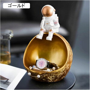  @\[ ֎[ g u [ u [gC Iȃ{ELfB[{EFsm̑uFsm̘f̃L[G݃z_[WG[[eAN