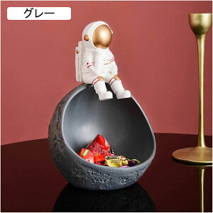  @\[ ֎[ g u [ u [gC Iȃ{ELfB[{EFsm̑uFsm̘f̃L[G݃z_[WG[[eAN