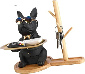 M錢 |̒It ዾt L[[ u [ u [gC XeXgC e[v  ϑ  CeA(ubN2)