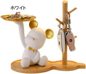 L[nK[ k N} L[[ L[gC N}̃ANZT[gC   ֎[ IuWF  u [gC    CeA ϑ 