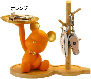 L[nK[ k N} L[[ L[gC N}̃ANZT[gC   ֎[ IuWF  u [gC    CeA ϑ 