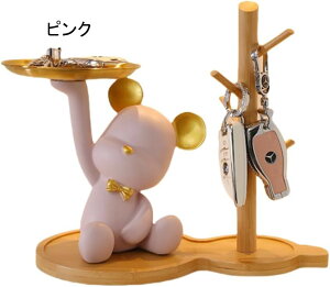 L[nK[ k N} L[[ L[gC N}̃ANZT[gC   ֎[ IuWF  u [gC    CeA ϑ 