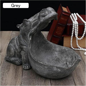 ֎[   rv @\[ g[ R[ ϕi[ u[{ LfB{Ee[ũL[Xg[WAI[v}EXJỏƒpJo