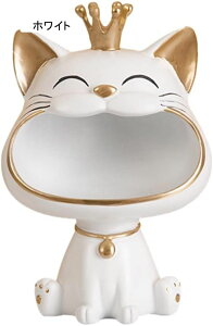 gC ֎[ L[z_[ 傫Ȍ̔L  L fXNgbv[ gX^h z RC LfB[M i u [  rO[ ̑ (zC