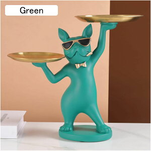 ֎[   rv @\[ g[ R[ ϕi[ u[{ t`uhbOIȃ{E[gC̉Ƃ̑pفA̒û