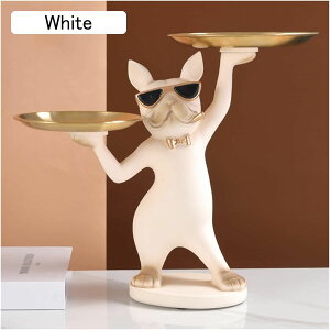 ֎[   rv @\[ g[ R[ ϕi[ u[{ t`uhbOIȃ{E[gC̉Ƃ̑pفA̒û