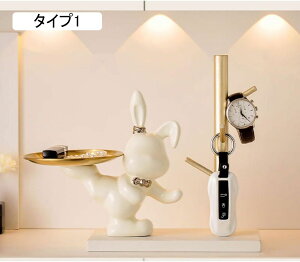  [ ^Cv1  u   u rbg IuWF z[e[ufR[V [{bNX  L[̎G z_[ F  rv TOX @\