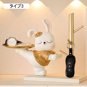  [ ^Cv1  u   u rbg IuWF z[e[ufR[V [{bNX  L[̎G z_[ F  rv TOX @\