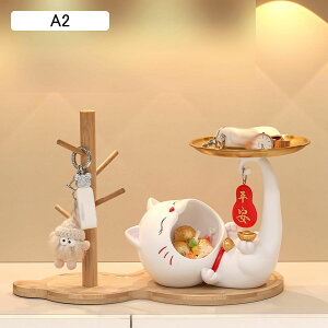 ֎[ u L[Xg[W u [gC  |̎Mt Aj}L[{E X^h L[z_[  @\ L NGCeBu   [P[X