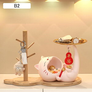 ֎[ u L[Xg[W u [gC  |̎Mt Aj}L[{E X^h L[z_[  @\ L NGCeBu   [P[X