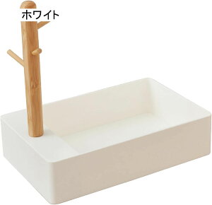 xXL[[gCtؐPPXNGAփL[[{bNXWG[X^hnMOI[KiCU[p 