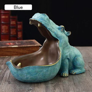 ֎[   rv @\[ g[ R[ ϕi[ u[{ Jo̒uH|Jb|^}XxbhTChXg[WgC΃I[KiCU[