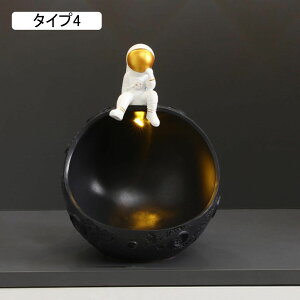 ֎[ L[X^h u @\[ u z_[ ^Cv1  [ {bNX [{bNX u WG[O gC  F FsmƂ̃e[ȗ