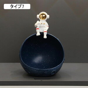 ֎[ L[X^h u @\[ u z_[ ^Cv1  [ {bNX [{bNX u WG[O gC  F FsmƂ̃e[ȗ