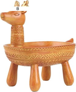  u X^h ֎[ ANZT[  gC [ X^h VG[z_[ [ P[X z_[ u  ዾ/R/ϕi/LfB[ȂǏ[ C