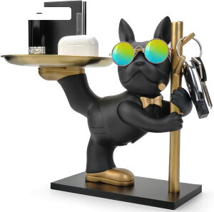 MR茢 ֎[ L[[ u ANZT[X^h uhbO zCgf[ u ʔI[ig ֗Ȏ[ ւɏ u ዾ/ւ̃nR//R/