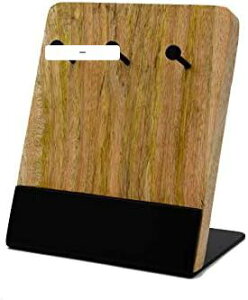 L[X^h u ACA ؐ  L[z_[ Vv i`  AWA k