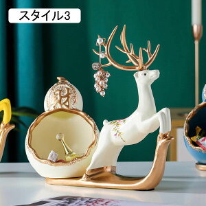 ANZT[X^h ANZT[g[ F  ANZT[z_[ X^C4 ANZT[[   NXZbg 킢 񂲂̌[ L[[ u [ u 