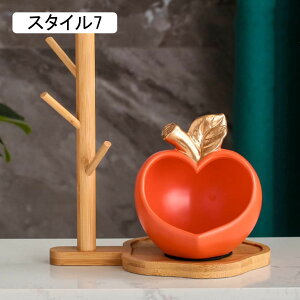 ANZT[X^h ANZT[g[ F  ANZT[z_[ X^C4 ANZT[[   NXZbg 킢 񂲂̌[ L[[ u [ u 