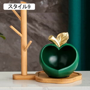 ANZT[X^h ANZT[g[ F  ANZT[z_[ X^C4 ANZT[[   NXZbg 킢 񂲂̌[ L[[ u [ u 