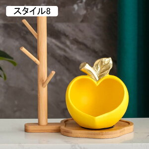 ANZT[X^h ANZT[g[ F  ANZT[z_[ X^C4 ANZT[[   NXZbg 킢 񂲂̌[ L[[ u [ u 