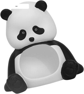 ֎[ L[X^h p_ t  M u z_[  [ g[  z g rv [ (p_̃t[coXPbg)