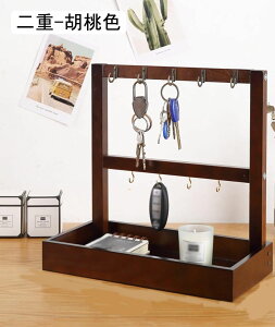 u ֎[ L[X^h VR L[tbN  ؐ G CeA NGCeBuL[[gC [  K{bNX u ANZT[g[ gC 