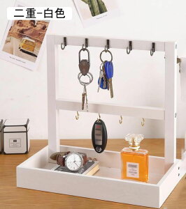 u ֎[ L[X^h VR L[tbN  ؐ G CeA NGCeBuL[[gC [  K{bNX u ANZT[g[ gC 