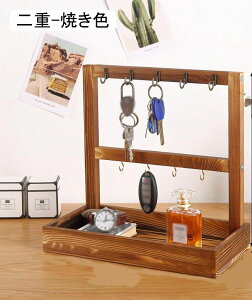 u ֎[ L[X^h VR L[tbN  ؐ G CeA NGCeBuL[[gC [  K{bNX u ANZT[g[ gC 