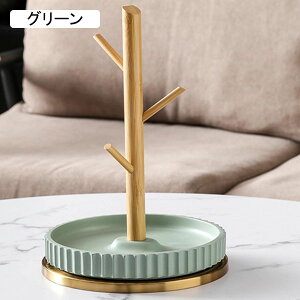 ֎[  X^h u L[[ u u rv L[tbN [ @\[  ϕiI[KiCU[ CeAG   G  fXNI[KiCU