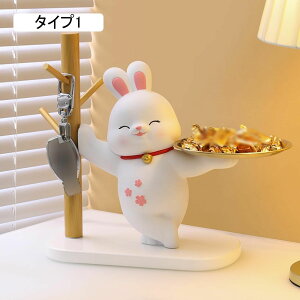   ETM̒u v[g Mtg  [ F L[tbN X^h  [ [ u k u ȃXy[X u CeA 킢 [ ^Cv5 G