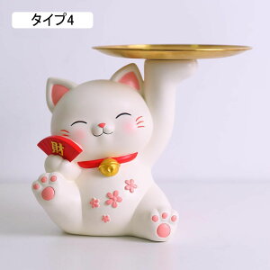   ETM̒u v[g Mtg  [ F L[tbN X^h  [ [ u k u ȃXy[X u CeA 킢 [ ^Cv5 G