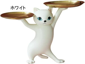 MlR ˂ L L[[  ֎[ u u [gC @\[gC 킢Ľ[z_[    ϑ gX^h z R