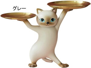 MlR ˂ L L[[  ֎[ u u [gC @\[gC 킢Ľ[z_[    ϑ gX^h z R