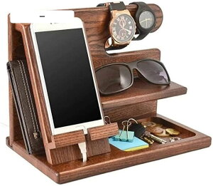 dbhbLOXe[V L[z_[ z vX^h EHb`X^h rvu vu vI[KiCU[ @\[{bNX RX^h  [ ዾ[ j