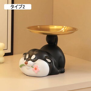 ���� ���[ �������� ���u�� ������ ��������� �^�C�v3 �u���� �� �I�u�W�F �z�[���e�[�u���f�R���[�V���� �������[�{�b�N�X F ������ �L�[�̎G�� �z���_�[ �� �r���v �T���O���X ���@�\���[