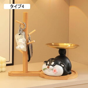  [  u   ^Cv3 u  IuWF z[e[ufR[V [{bNX F  L[̎G z_[  rv TOX @\[