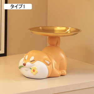  [  u   ^Cv3 u  IuWF z[e[ufR[V [{bNX F  L[̎G z_[  rv TOX @\[